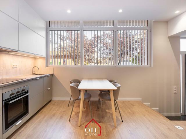 Estudio en alquiler en Sant Cugat Del Vallès, Barcelona