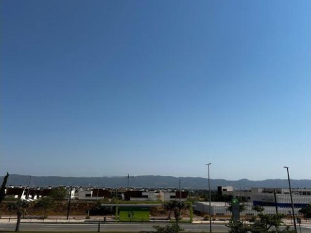 Piso en alquiler en Guadalupe, Área Metropolitana de Murcia