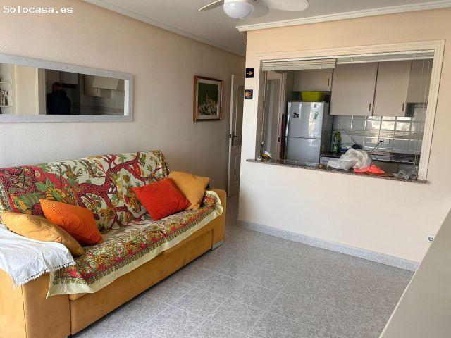 Piso en alquiler en el Baix Vinalopó, Valencia