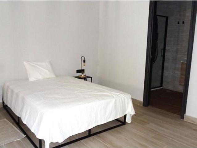Piso en alquiler en Este-Alcosa-Torreblanca, Sevilla