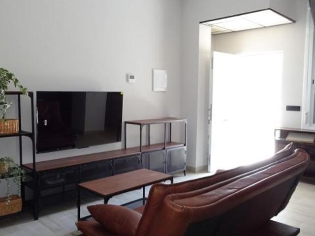 Piso en alquiler en Este-Alcosa-Torreblanca, Sevilla