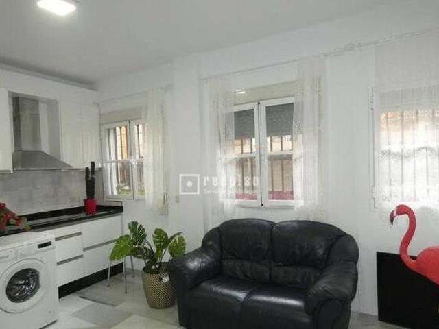 Casa en alquiler en Málaga-Costa del Sol, Andalucía