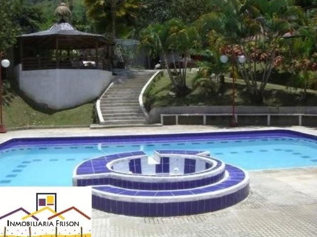 Apartaestudio en arriendo en Antioquia, Valle de Aburrá