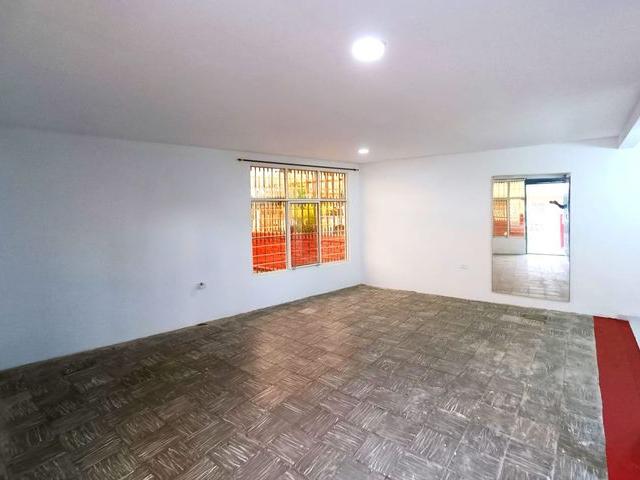 Apartaestudio en arriendo en Sur, Golondrinas