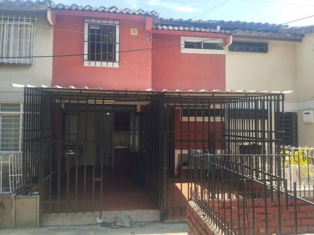 Apartaestudio en arriendo en Sur, Los Guayacanes