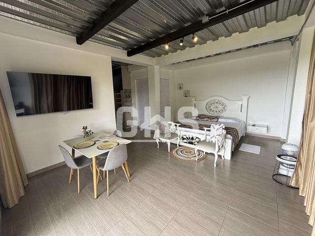 Apartaestudio en arriendo en El Carmen, Valle Del Cauca