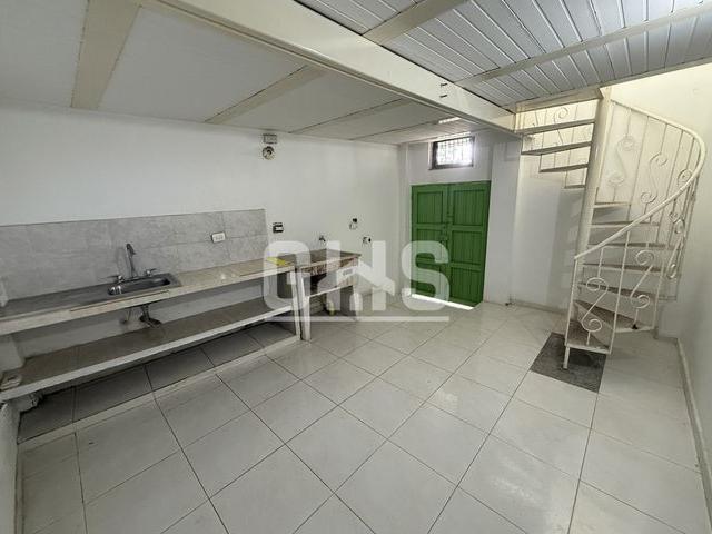 Apartaestudio en arriendo en El Carmen, Valle Del Cauca