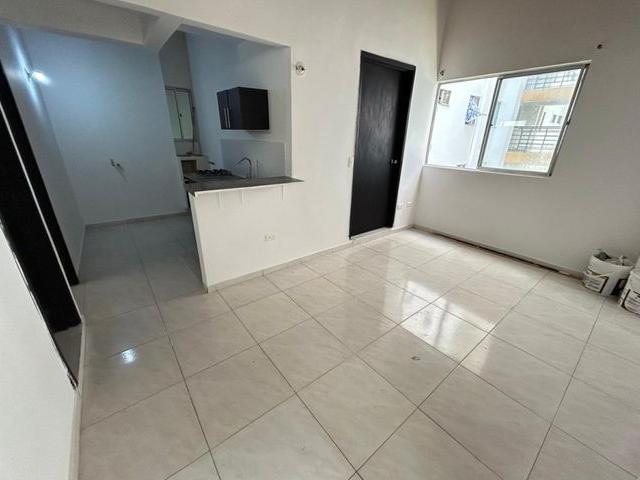 Apartaestudio en arriendo en Comuna Sur, Santander