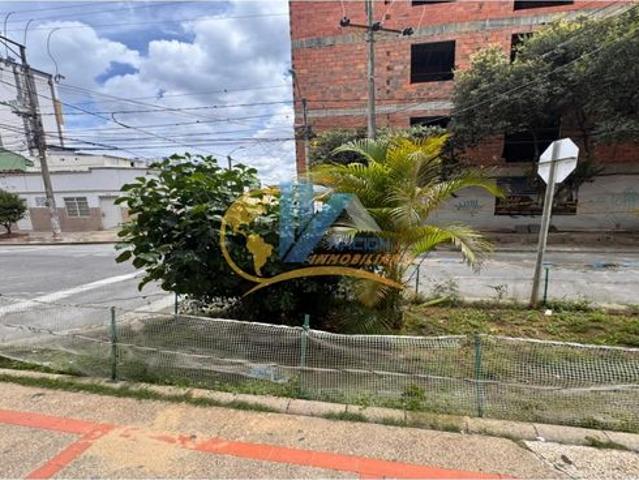 Apartaestudio en arriendo en La Victoria, Santander