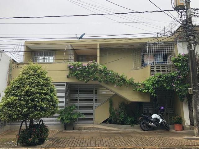 Apartaestudio en arriendo en El Recreo, Córdoba