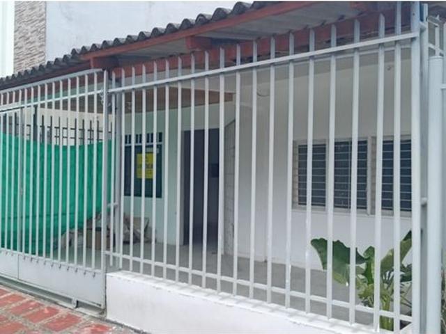 Apartaestudio en arriendo en El Eden Occidental, Centro