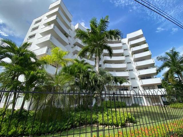 Apartaestudio en arriendo en Córdoba