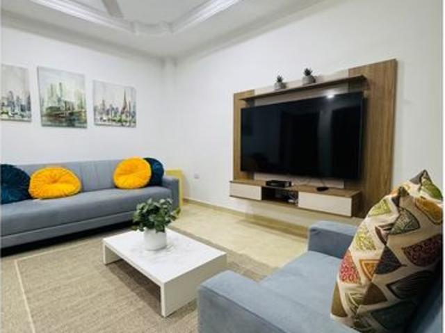 Apartaestudio en arriendo en Córdoba