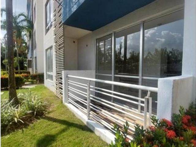 Apartaestudio en arriendo en Perímetro Urbano Montería, Centro