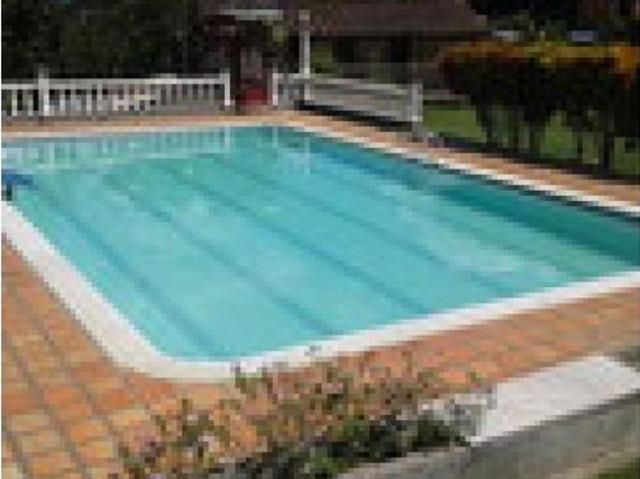 Apartaestudio en arriendo en Antioquia, Valle de Aburrá