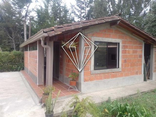 Apartaestudio en arriendo en Antioquia, El Carmen De Viboral