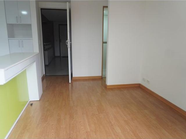 Apartaestudio en arriendo en Antioquia, Valle de Aburrá