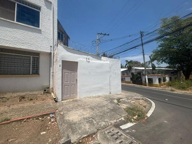Apartaestudio en arriendo en Cundinamarca