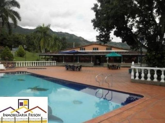 Apartaestudio en arriendo en Antioquia, Suroeste