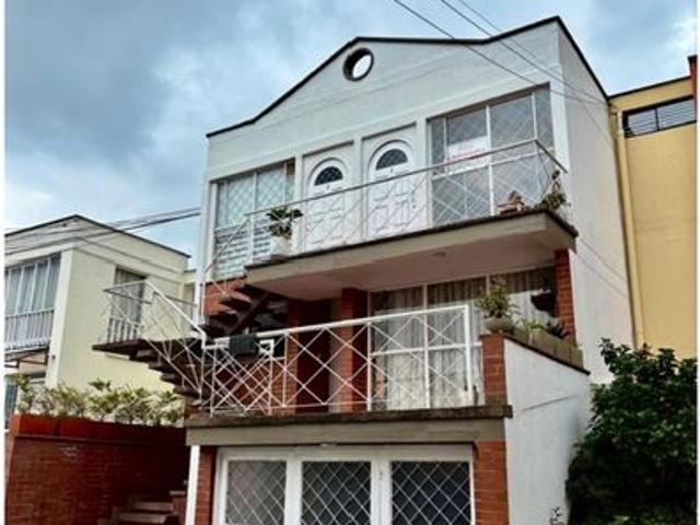 Apartaestudio en arriendo en Caldas, Manizales