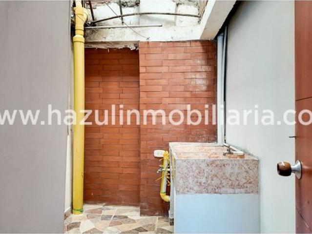 Apartaestudio en arriendo en Caldas, Manizales