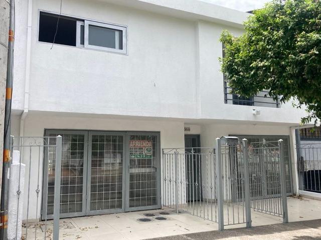 Apartaestudio en arriendo en Neiva, Huíla