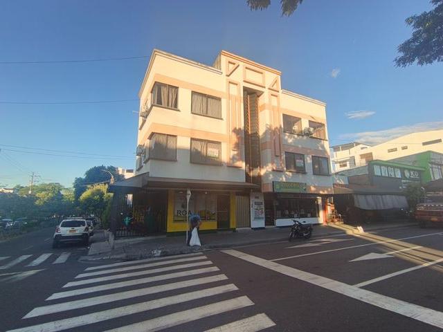 Apartaestudio en arriendo en Neiva, Huíla