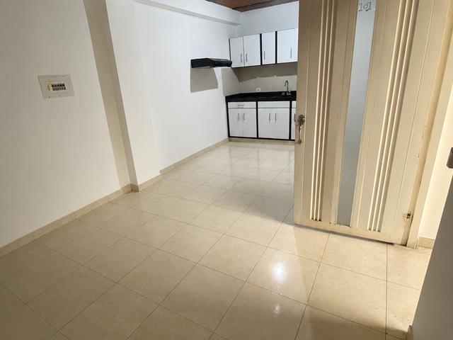 Apartaestudio en arriendo en Neiva, Huíla