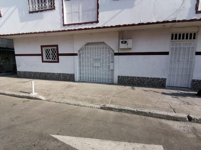 Apartaestudio en arriendo en Palmira, Sur