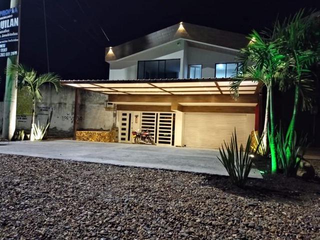Apartaestudio en arriendo en Sur, Palmira