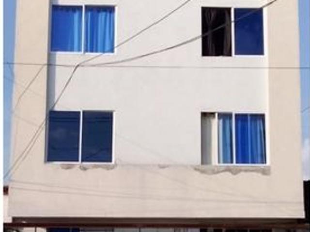 Apartaestudio en arriendo en Sur, Palmira