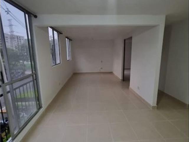 Apartaestudio en arriendo en Sur, Yumbo