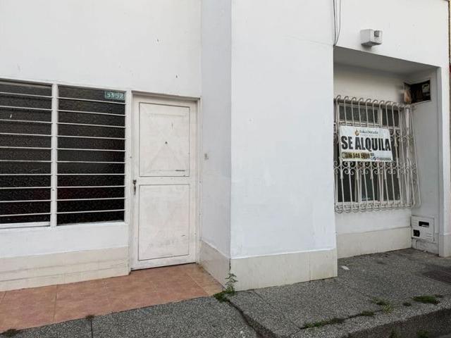Apartaestudio en arriendo en Sur, Palmira