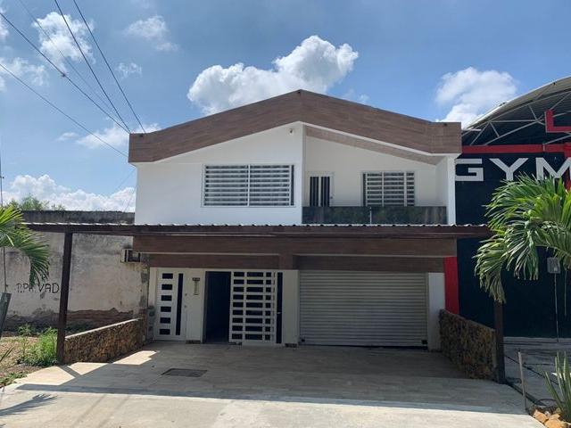 Apartaestudio en arriendo en Sur, Palmira
