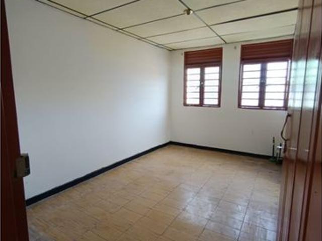 Apartaestudio en arriendo en Risaralda