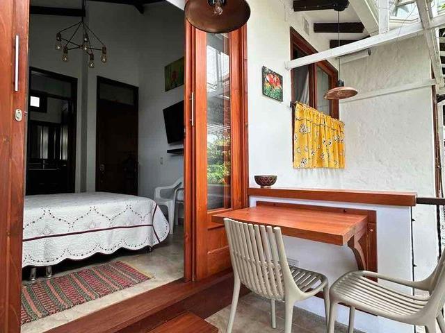 Apartaestudio en arriendo en Risaralda