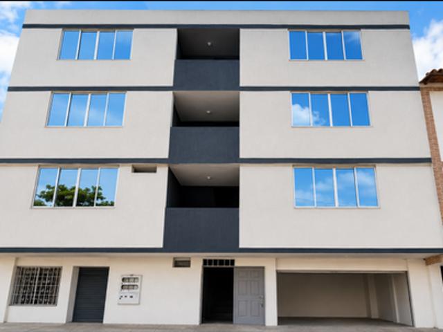 Apartaestudio en arriendo en Santander