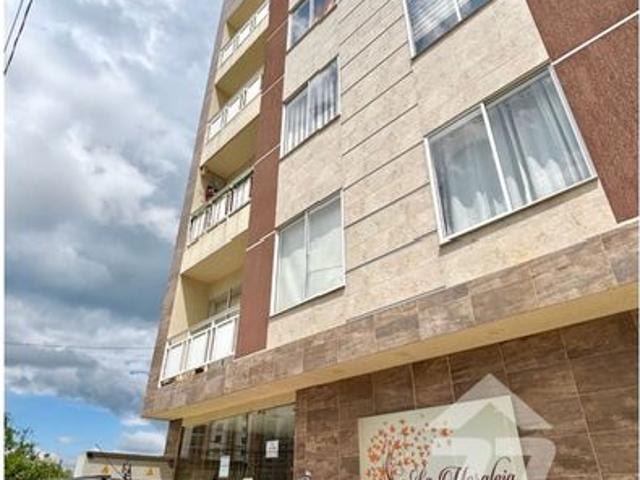 Apartaestudio en arriendo en Cauca