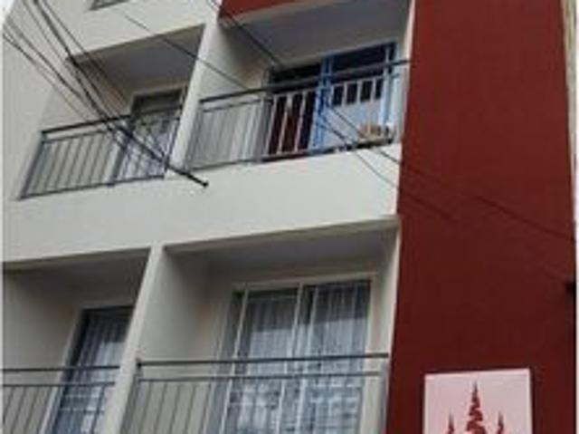 Apartaestudio en arriendo en Cauca