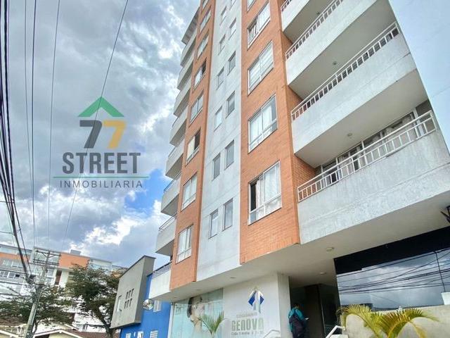 Apartaestudio en arriendo en Cauca