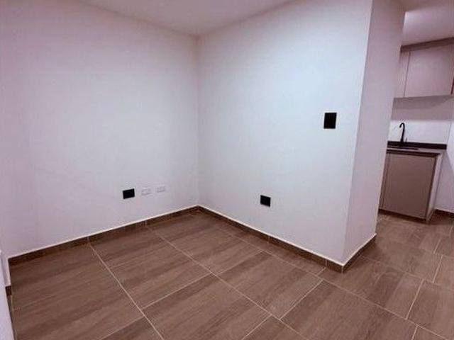 Apartaestudio en arriendo en Cauca