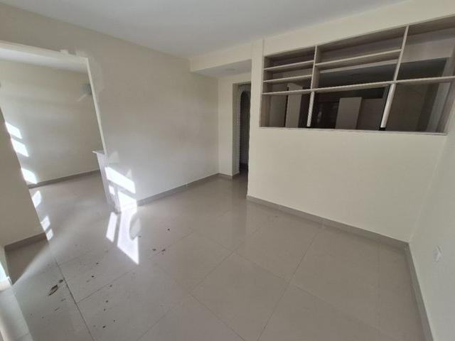 Apartaestudio en arriendo en Cauca