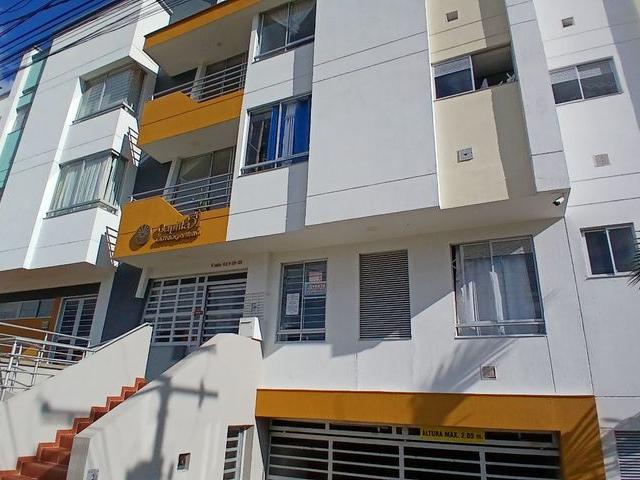 Apartaestudio en arriendo en Cauca