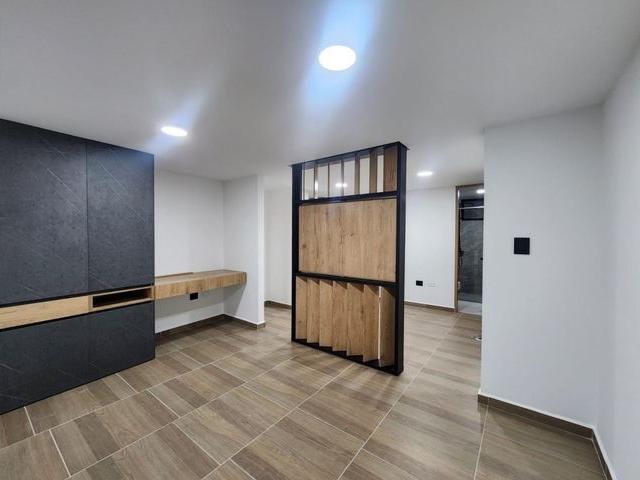 Apartaestudio en arriendo en Cauca