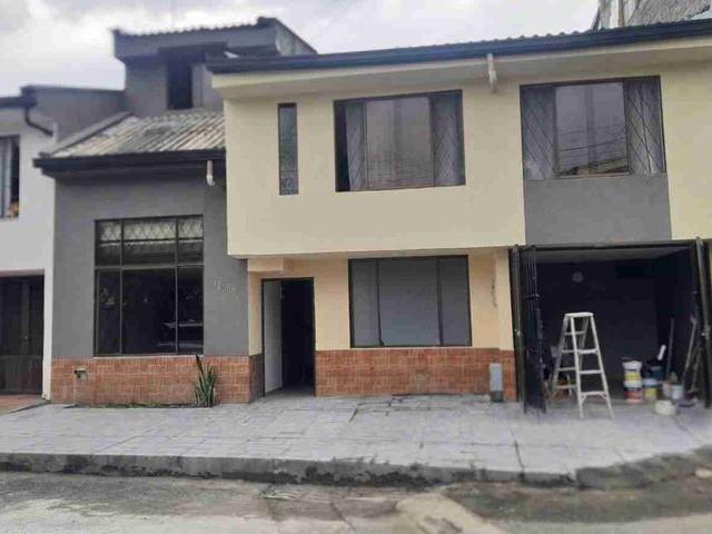 Apartaestudio en arriendo en Cauca