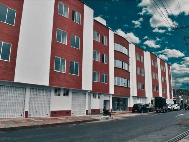 Apartaestudio en arriendo en Cauca