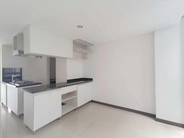 Apartaestudio en arriendo en Caldas, Manizales
