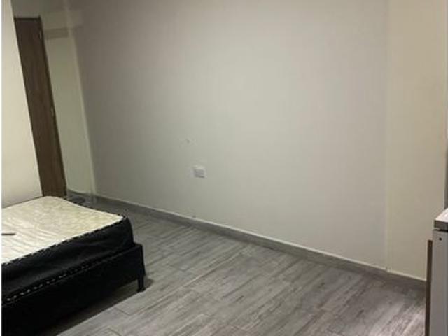 Apartaestudio en arriendo en Risaralda