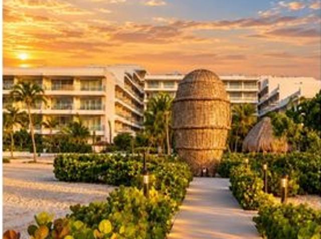 Apartaestudio en arriendo en Localidad 3 Turística - Perla del Caribe, Perímetro Urbano Santa Marta