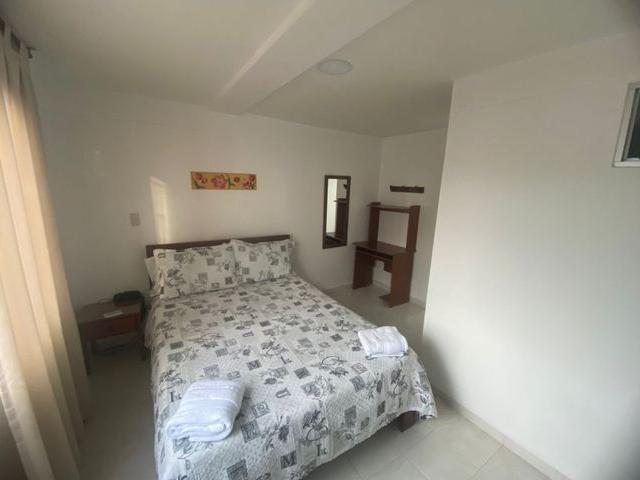 Apartaestudio en arriendo en Risaralda